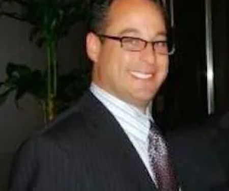 Law Offices of David L. Freidberg, P.C.