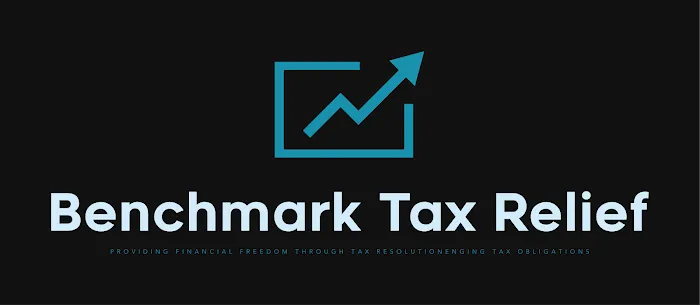 Benchmark Tax Relief Picture 1