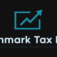 Benchmark Tax Relief ico