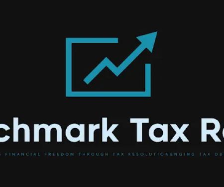 Benchmark Tax Relief