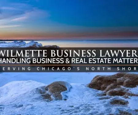 Canning & Canning LLC