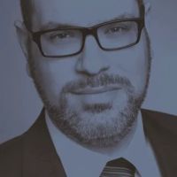 LICENSE LAW GROUP ico