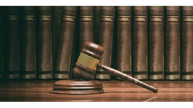 Michael T. Friedman & Associates Picture 1