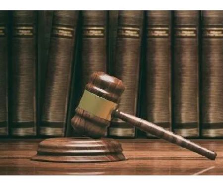 Michael T. Friedman & Associates