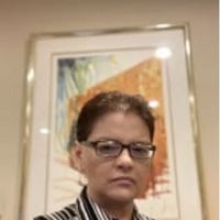 Attorney Consumer Counseling, P.C. ico