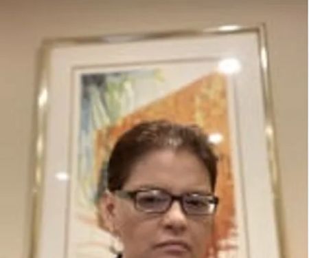Attorney Consumer Counseling, P.C.