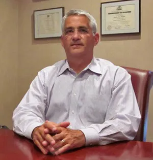 The Law Office of Donald J. Angelini Jr. Picture 1