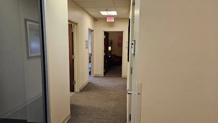 Kasturi Law, LLC Picture 6