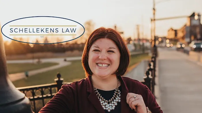 Schellekens Law LLC Picture 2