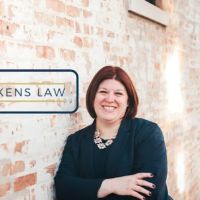 Schellekens Law LLC ico