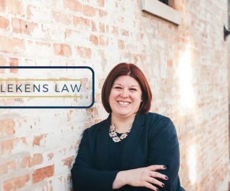 Schellekens Law LLC