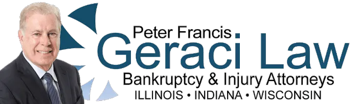 Peter Francis Geraci Law L.L.C. Picture 3