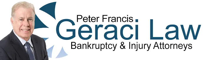 Peter Francis Geraci Law L.L.C. Picture 2