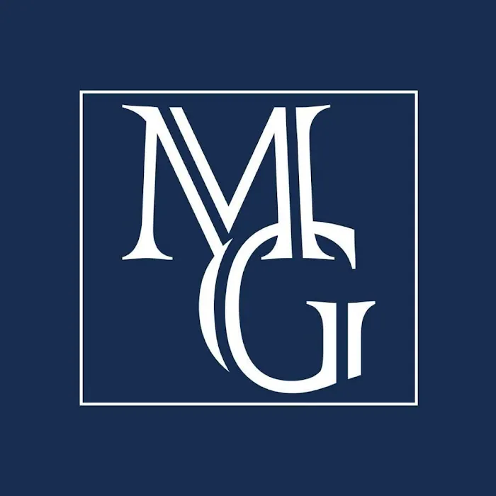 Mevorah & Giglio Law Offices Picture 1