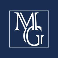 Mevorah & Giglio Law Offices ico