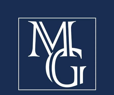 Mevorah & Giglio Law Offices
