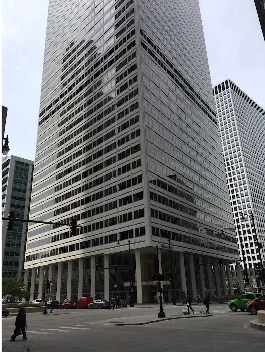 Chicago IP Law Picture 2