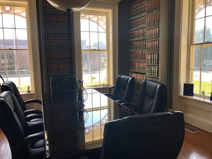River Valley Law Firm Picture 2