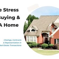 Law Office of Cheryl A. Morrison ico