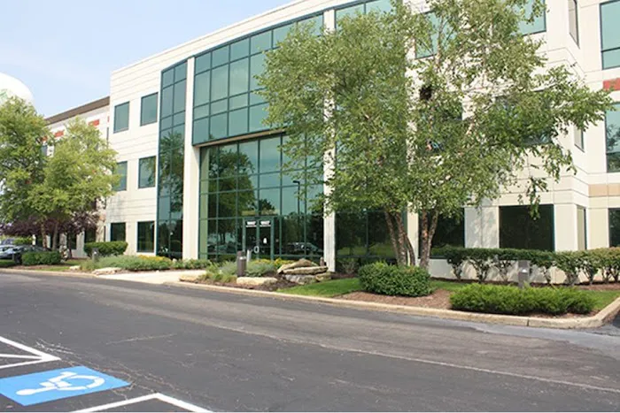 Grotta & Associates, P.C. Picture 2