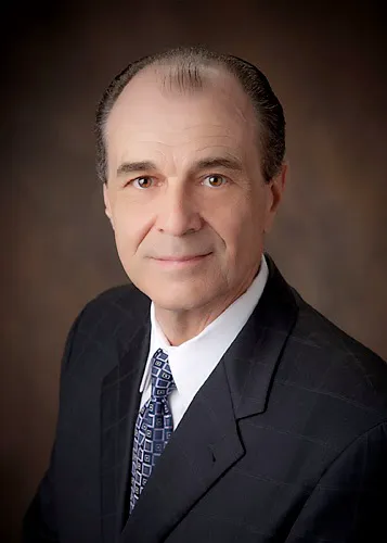Grotta & Associates, P.C. Picture 1