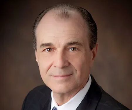Grotta & Associates, P.C.