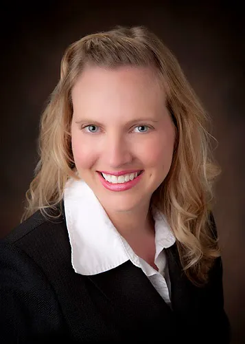 Grotta & Associates, P.C. Picture 3