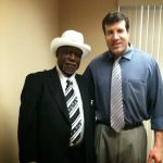 David M. Siegel & Associates