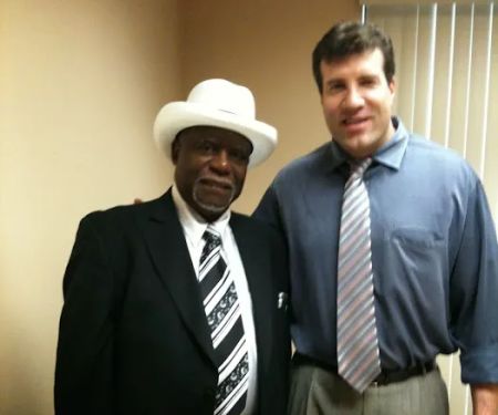 David M. Siegel & Associates