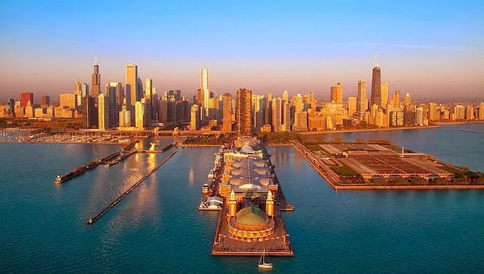 David M. Siegel & Associates Picture 2