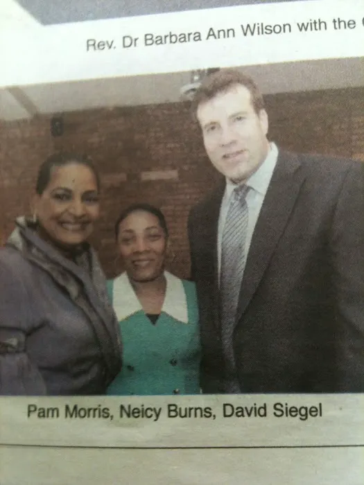 David M. Siegel & Associates Picture 3