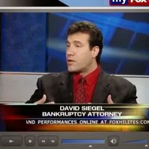David M. Siegel & Associates Picture 4