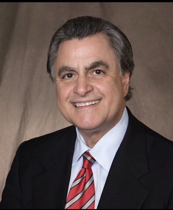 Law Office of George D. Lenard Picture 5
