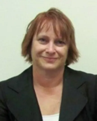 Henderson & Mehta Law and Mediation Picture 1