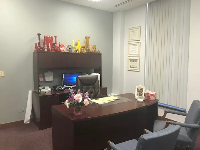 Henderson & Mehta Law and Mediation Picture 3