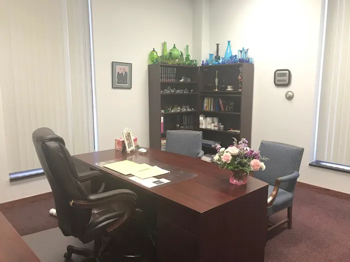 Henderson & Mehta Law and Mediation Picture 7