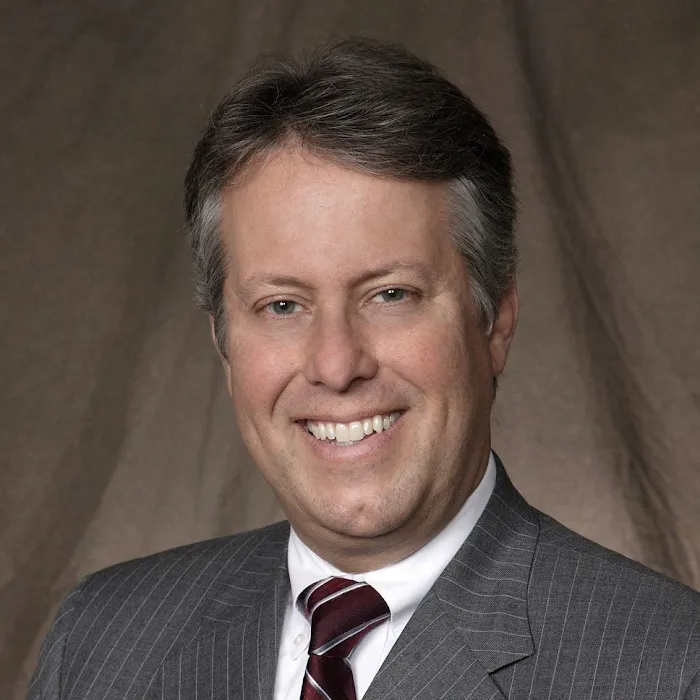 Hammel Law Offices P.C. Picture 3