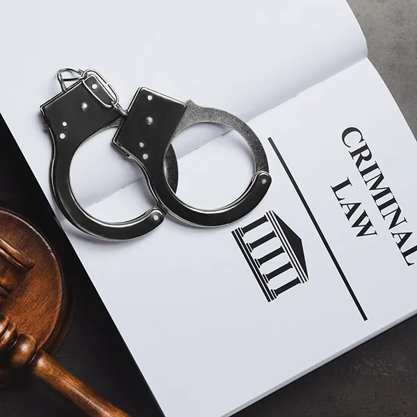 Hammel Law Offices P.C. Picture 6