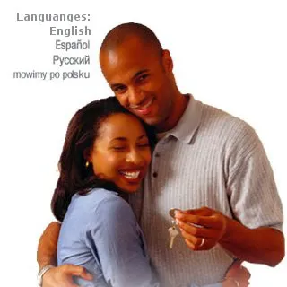 Zalutsky & Pinski Ltd Picture 3