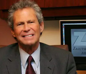 Zalutsky & Pinski Ltd Picture 4