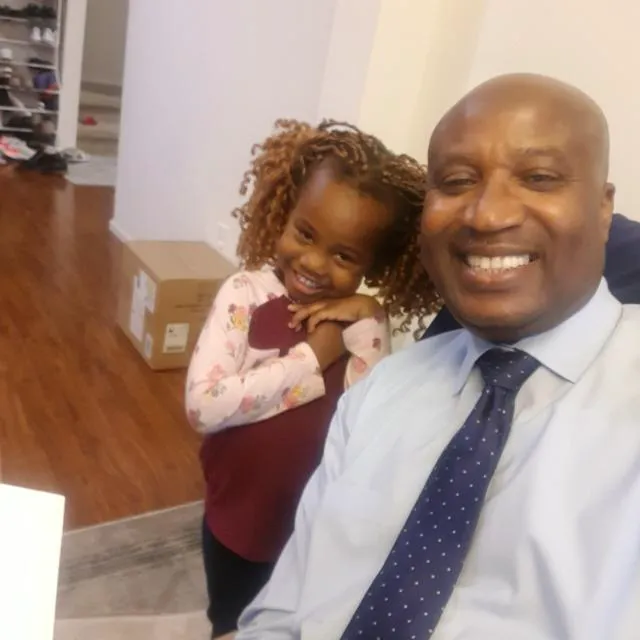 ATTORNEY KAYODE IDRIS ,KIDRIS LAW OFFICES PC Picture 7
