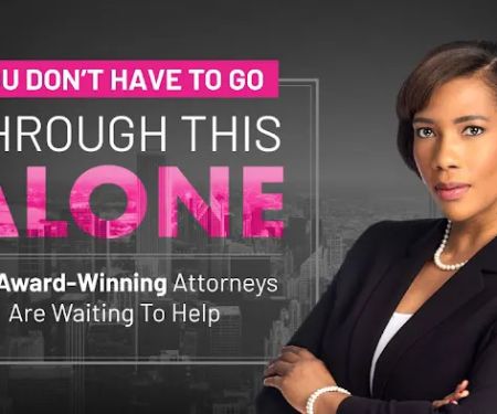 Pinkston Law Group, P.C.