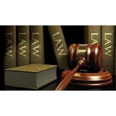 Law Office of Daniel F O'Connell Picture 2