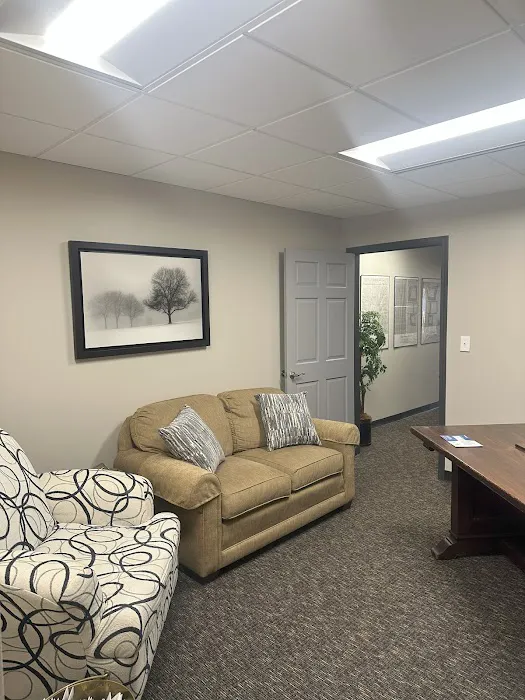 The Illinois Hammer Injury Law Firm Dworkin & Maciariello- Joliet Picture 4