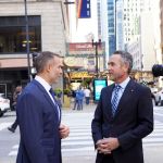 The Illinois Hammer Injury Law Firm Dworkin & Maciariello- Joliet