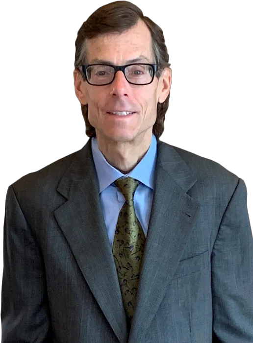 Terrence J. Wallace, P.C. Picture 3