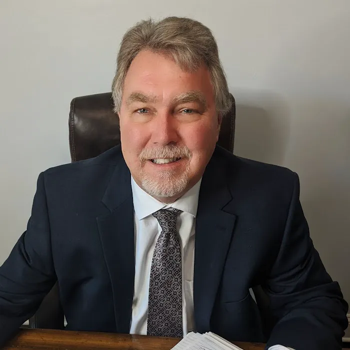 Law Office of Douglas G. DeBoer, P.C. Picture 1