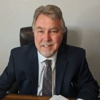 Law Office of Douglas G. DeBoer, P.C. ico