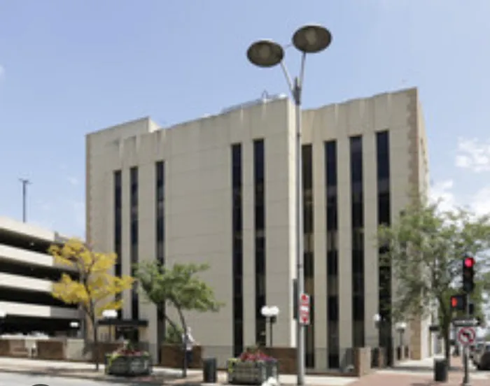 Flynn Parker-Ross & Associates LLC Picture 1