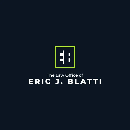Law Office of Eric J. Blatti, P.C. Picture 1